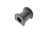 Втулка заднього стабілізатора, внутрішня VW T5, 03- Belgum Parts BG2222 (фото 1)
