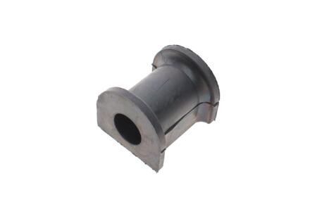 Втулка заднього стабілізатора, внутрішня VW T5, 03- Belgum Parts BG2222