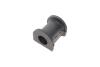 Втулка заднього стабілізатора, внутрішня VW T5, 03- Belgum Parts BG2223 (фото 1)