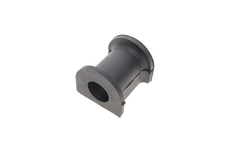 Втулка заднього стабілізатора, внутрішня VW T5, 03- Belgum Parts BG2223