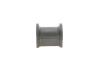 Втулка заднього стабілізатора, внутрішня VW T5, 03- Belgum Parts BG2224 (фото 3)