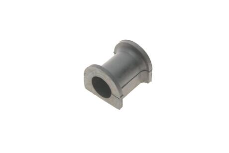 Втулка заднього стабілізатора, внутрішня VW T5, 03- Belgum Parts BG2224
