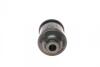 Сайлентблок ресори VW Caddy 03- Belgum Parts BG2230 (фото 2)