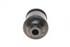 Сайлентблок ресори VW Caddy 03- Belgum Parts BG2230 (фото 3)