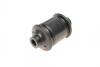 Сайлентблок ресори VW Caddy 03- Belgum Parts BG2230 (фото 4)