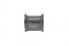 Втулка заднього стабілізатора VW Caddy 03- Belgum Parts BG2233 (фото 3)