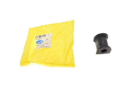 Втулка заднього стабілізатора VW Caddy 03- Belgum Parts BG2233