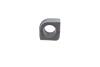 Втулка стабілізатора Belgum Parts BG2239 (фото 4)