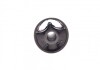 Сайлентблок подушки двигуна VW T4 91- Belgum Parts BG2244 (фото 2)