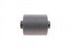 Сайлентблок подушки двигуна VW T4 91- Belgum Parts BG2244 (фото 3)