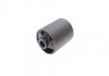 Сайлентблок подушки двигуна VW T4 91- Belgum Parts BG2244 (фото 4)