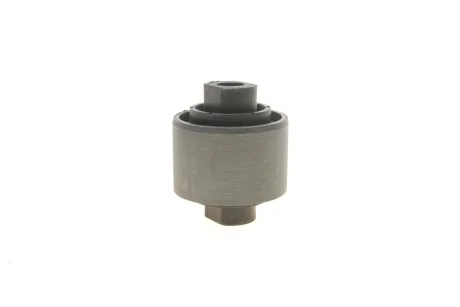 Сайлентблок переднього нижнього важиля, внутрішній Belgum Parts BG2250