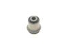 Сайлентблок заднього поздовжнього важеля Belgum Parts BG2269 (фото 4)