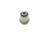 Сайлентблок заднього поздовжнього важеля Belgum Parts BG2269 (фото 4)