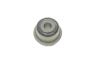 Сайлентблок заднього важеля Audi A6 quattro/VW Passat B5 Syncro/4motion 96-05 Belgum Parts BG2270 (фото 4)