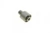 Сайлентблок заднього нижнього важеля Belgum Parts BG2273 (фото 2)