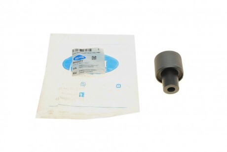 Сайлентблок заднього нижнього важеля Belgum Parts BG2273
