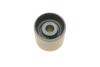 Сайлентблок заднього нижнього важеля Audi A4 00-11 Belgum Parts BG2276 (фото 2)