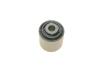 Сайлентблок заднього нижнього важеля Audi A4 00-11 Belgum Parts BG2276 (фото 4)