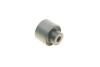 Сайлентблок заднього нижнього важеля Audi A4 00-11 Belgum Parts BG2277 (фото 2)