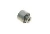 Сайлентблок заднього нижнього важеля Audi A4 00-11 Belgum Parts BG2277 (фото 2)