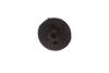 Відбійник переднього важеля VW T4 Belgum Parts BG2287 (фото 2)