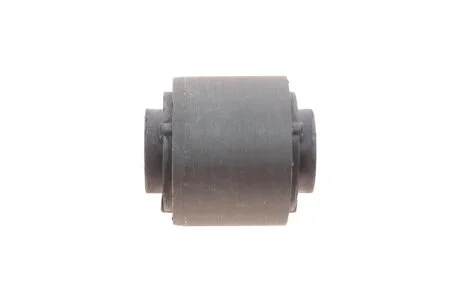Сайлентблок задньої поперечної тяги зовнішній Audi Q3/Skoda Octavia/VW Golf VIII/Tiguan 16- Belgum Parts BG2293