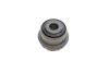 Комплект задньої підвіски, сайлентблок (18 шт.) Audi A6 quattro/VW Passat B5 Syncro/4motion 96-05 Belgum Parts BGKIT-10 (фото 13)