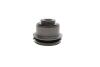 Комплект задньої підвіски, сайлентблок (18 шт.) Audi A6 quattro/VW Passat B5 Syncro/4motion 96-05 Belgum Parts BGKIT-10 (фото 9)