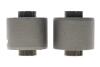 Комплект сайлентблоків (14 шт.) Belgum Parts BGKIT-18 (фото 12)
