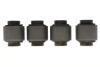 Комплект сайлентблоків (14 шт.) Belgum Parts BGKIT-18 (фото 14)