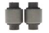 Комплект сайлентблоків (14 шт.) Belgum Parts BGKIT-18 (фото 4)