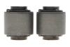 Комплект сайлентблоків (14 шт.) Belgum Parts BGKIT-18 (фото 6)