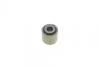 Комплект сайлентблоків задньої підвіски Ford Focus/Mazda 3/Volvo (S40) 99-10 Belgum Parts BGKIT-1 (фото 13)