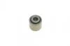 Комплект сайлентблоків задньої підвіски Ford Focus/Mazda 3/Volvo (S40) 99-10 Belgum Parts BGKIT-1 (фото 16)