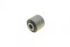 Комплект сайлентблоків задньої підвіски Ford Focus/Mazda 3/Volvo (S40) 99-10 Belgum Parts BGKIT-1 (фото 17)