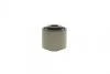 Комплект сайлентблоків задньої підвіски Ford Focus/Mazda 3/Volvo (S40) 99-10 Belgum Parts BGKIT-1 (фото 18)