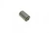 Комплект сайлентблоків задньої підвіски Ford Focus/Mazda 3/Volvo (S40) 99-10 Belgum Parts BGKIT-1 (фото 2)