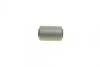 Комплект сайлентблоків задньої підвіски Ford Focus/Mazda 3/Volvo (S40) 99-10 Belgum Parts BGKIT-1 (фото 3)