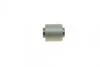 Комплект сайлентблоків задньої підвіски Ford Focus/Mazda 3/Volvo (S40) 99-10 Belgum Parts BGKIT-1 (фото 6)