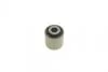 Комплект сайлентблоків задньої підвіски Ford Focus/Mazda 3/Volvo (S40) 99-10 Belgum Parts BGKIT-1 (фото 7)