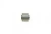 Комплект сайлентблоків задньої підвіски Ford Focus/Mazda 3/Volvo (S40) 99-10 Belgum Parts BGKIT-1 (фото 9)