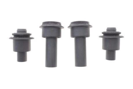 Комплект сайлентблоків Belgum Parts BGKIT-29