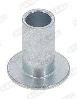 Заклепки BERAL 93058