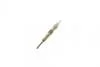 Свічка розжарювання BERU GE110 (фото 6)