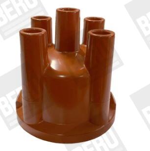 Кришка розподілювача запалювання BERU VK3211