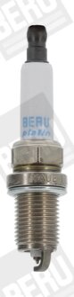 Свічка запалювання BERU Z347