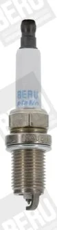 Свічка запалювання BERU Z347