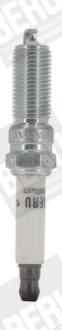 Свічка запалювання BERU Z376
