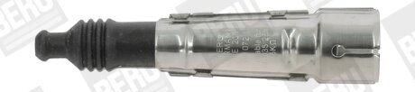 Наконечник свічки BERU ZLE205